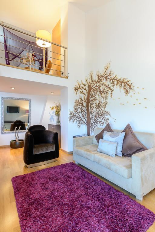 Luna Hotel Dos Carqueijais - Serra Da Estrela Covilhã Buitenkant foto